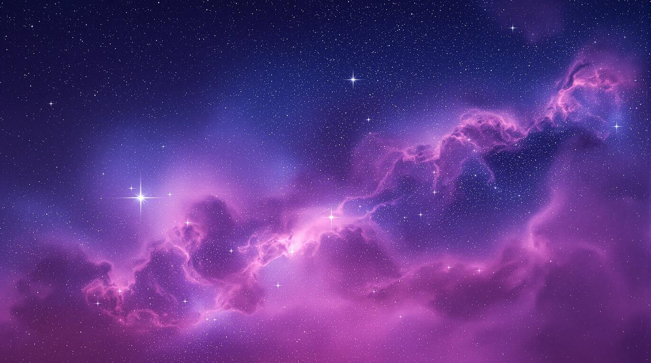 #星光与你大结局# #星光与你大结局#